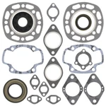 Winderosa Complete Gasket Set 711150. Fixed Price $54.65.