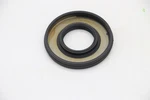 Nos Oem Polaris Engine Seal 3082051. Fixed Price $10.00.