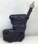 Ski Doo Oil Tank Gsx Gtx Mxz Tnt Renegade Grand Touring 420656386. Fixed Price $87.95.