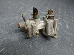 1985-1999 Polaris Oem Engine Motor Oil Pump 3083556 Supersport Trail. Fixed Price $26.97.
