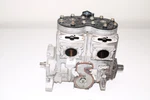2018 Polaris Rmk 600 Es 144" Axys Engine Motor Long Block 2016-2022. Fixed Price $1895.95.