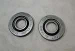 2 Bombardier Ski-doo Rear Axle Seals 570030100. Fixed Price $9.00.