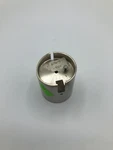 Arctic Cat Powersports Replacement Piston Valve 6505-901. Fixed Price $15.00.