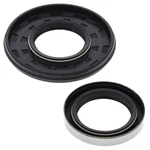 Vertex Oil Seal 55108. Fixed Price $19.99.