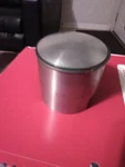 Artic Cat Wiseco Top End Engine Piston Kit Standard Bore. Fixed Price $89.00.