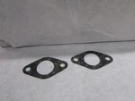 Nos New Oem Original Suzuki TS250 T250 RL250 Carburetor Gasket 13125-30000 QTY-2. Fixed Price $10.44.