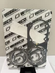 Wiseco W5106 Top End Gasket Kit Yamaha Phazer PZ480 Venture 485 1984-1998. Fixed Price $34.99.