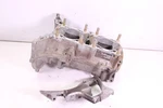 1990 Polaris Trail (0900761) Crankcase / Main Engine Cases 3083694. Fixed Price $42.49.