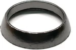 Sports Parts Y-pipe To Exhaust Seal SM-02006. Fixed Price $19.35.