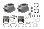 Spi Complete Cylinder Kit #SM-09611K Polaris. Fixed Price $869.79.
