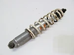 96 Yamaha Vmax 600 Proaction Plus Oem Shock Absorber 2 8CM-47481-10-00. Fixed Price $47.50.