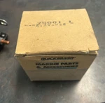 B177 Mercury Quicksilver 256611 Superseded 25661T1 Solenoid Nos. Fixed Price $60.00.