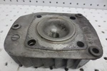 Arctic 440 Cylinder Head 3005-322 Z Jag Deluxe Panther Bearcat Cheetah 81-96. Fixed Price $37.99.