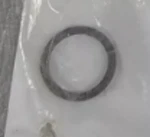 Qty 1999-2017 Ski-doo Mxz Summit Legend Chaincase O-ring Seal Oem 504151954. Fixed Price $24.99.