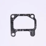 Gasket Part Number 3000-147 For Arctic Cat. Fixed Price $12.99.
