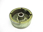 95 Arctic Cat Ext 580 Efi Flywheel Rotor Magneto 3003-985. Fixed Price $32.61.