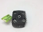 Arctic Motor Engine Cylinder Head Bearcat Jag Panther 440 3005-322 Used. Fixed Price $38.95.