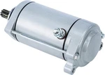 Fire Power 410-54201 Starter Motor 73-09 Arctic Cat/ski-doo/suzuki/yamaha. Fixed Price $190.57.