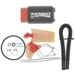 Fuel Pump For Yamaha Venture (RST90GT) 2009 2010 2011 2012 2013 2014. Fixed Price $39.98.