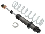 SP1 SU-08258S Gas Ski Shock W/spring. Fixed Price $215.01.