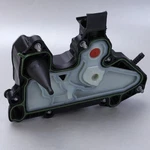 Engine Crankcase Vent Valve For Vw Atlas Golf MK7 Passat Tiguan 1.8/2.0 W/gasket. Fixed Price $56.88.