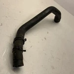 Hose, Engine/center Cooler Supply - 2012 Polaris 800 Rush Pro 65342. Fixed Price $25.00.