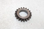 96 Polaris Trail Blazer Es Oem 19T Forward Sprocket 3233242 Aps. Fixed Price $64.49.