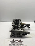 Used Arctic Cylinder Block Assembly 2005-08 Bearcat, T660 Oem # 3006-964. Fixed Price $250.00.