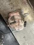 2011 12 13 14 Ski-doo 800 Etec 600 Xp Oil Tank Bottle Reservoir 519000257 B29. Fixed Price $49.99.