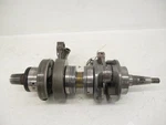95 Arctic Cat Ext 580 Efi Crankshaft 3005-752. Fixed Price $127.50.