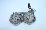 19-24 Ski-doo Renegade 850 Oem Engine Motor Cylinder Head 420413293. Fixed Price $100.00.