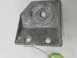 Arctic Cat Right Front Motor Mount Bracket Engine 0608-045 Snowmobile 1991 2002. Fixed Price $12.45.