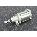 Sports Parts Inc. Starter Motor SM-01339A. Fixed Price $395.95.
