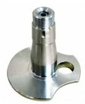 Spi SM-09382 Crank Web Mag Side. Fixed Price $136.15.