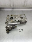 Vintage 79 80 Polaris 340 Snowmobile Dual Cylinder Head Oem EC34PL. Fixed Price $65.79.