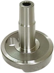 SP1 Spi Pto Side Crank Web SM-09361 54-8775. Fixed Price $117.22.