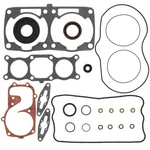 Winderosa 711306 Gasket Set With Oil Seals. Fixed Price $144.72.