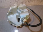 Ski Doo Tundra 550 Oiltank 2011 #3. Fixed Price $71.96.