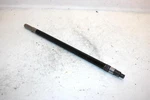 92 Polaris Sport Gt Oem Jackshaft 1332134-067 SP62. Fixed Price $34.39.