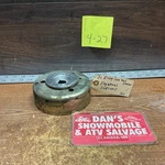 Flywheel # 3087005 Polaris 2001 Indy 500 Snowmobile. Fixed Price $100.69.