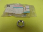 Ski-doo Snowmobile Face Nut 410107800. Fixed Price $6.00.