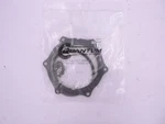 Quantum Fuel Systems HFP-LR105 Pump Lock Ring. Fixed Price $19.99.