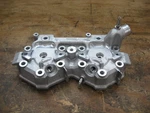 2019 Ski Doo Mxz Blizzard 600R Etec Cylinder Head 420413425. Fixed Price $99.99.