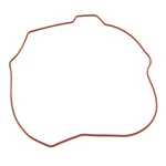 New 2012-2025 Arctic Cat Zr / Riot Pantera Oem Chain Case Cover Seal 3602-079. Fixed Price $17.95.