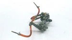2002 Arctic Cat Zr 500 Oil Pump Assy 3005-825. Fixed Price $15.99.