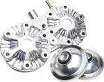 Bikeman Performance Cylinder Head Kit High Altitude #04-318-H-900 Polaris. Fixed Price $616.79.