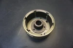 2001 Arctic Cat Oem Flywheel Rotor Zr 800 3005-887. Fixed Price $124.95.