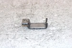1996 Yamaha Vmax 600 Oem Guide. Fixed Price $14.99.