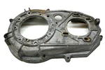 84 Arctic Cat El Tigre 6000 Magneto Case 115.92". Fixed Price $37.49.