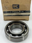 Genuine Kohler 231625 Snowmobile Crankshaft Ball Bearing K295-1 Engine. Fixed Price $27.99.